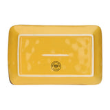 immagine-2-thun-spa-concerto-ocra-vassoio-rettangolare-20-x-13-cm-ean-8021918038734