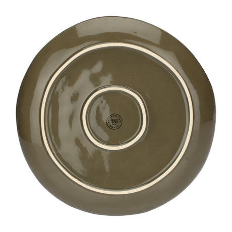 immagine-2-thun-spa-concerto-tortora-piatto-piano-27cm-ean-8021918038321