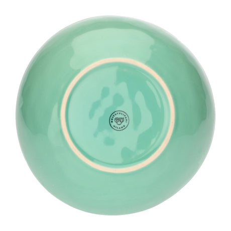 immagine-2-thun-spa-concerto-verde-acqua-piatto-fondo-d-21-cm-ean-8021918038789