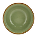 immagine-2-thun-spa-concerto-verde-oliva-ciotolina-d-7-cm-ean-8018594580909
