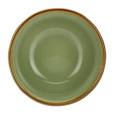 immagine-2-thun-spa-concerto-verde-oliva-ciotolina-d-7-cm-ean-8018594580909