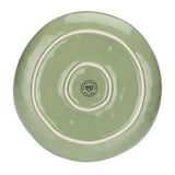 immagine-2-thun-spa-concerto-verde-oliva-piatto-piano-d-27-cm-ean-8018594580756