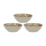 immagine-2-thun-spa-sea-life-insalatiera-d-28-cm-melamina-ean-8021918008225