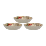 immagine-2-thun-spa-sea-life-spaghettiera-d-37-cm-melamina-ean-8021918008393