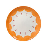tognana tognana servizio tavola moon madame 18 pz porcellana multicolor ean 8056444549430