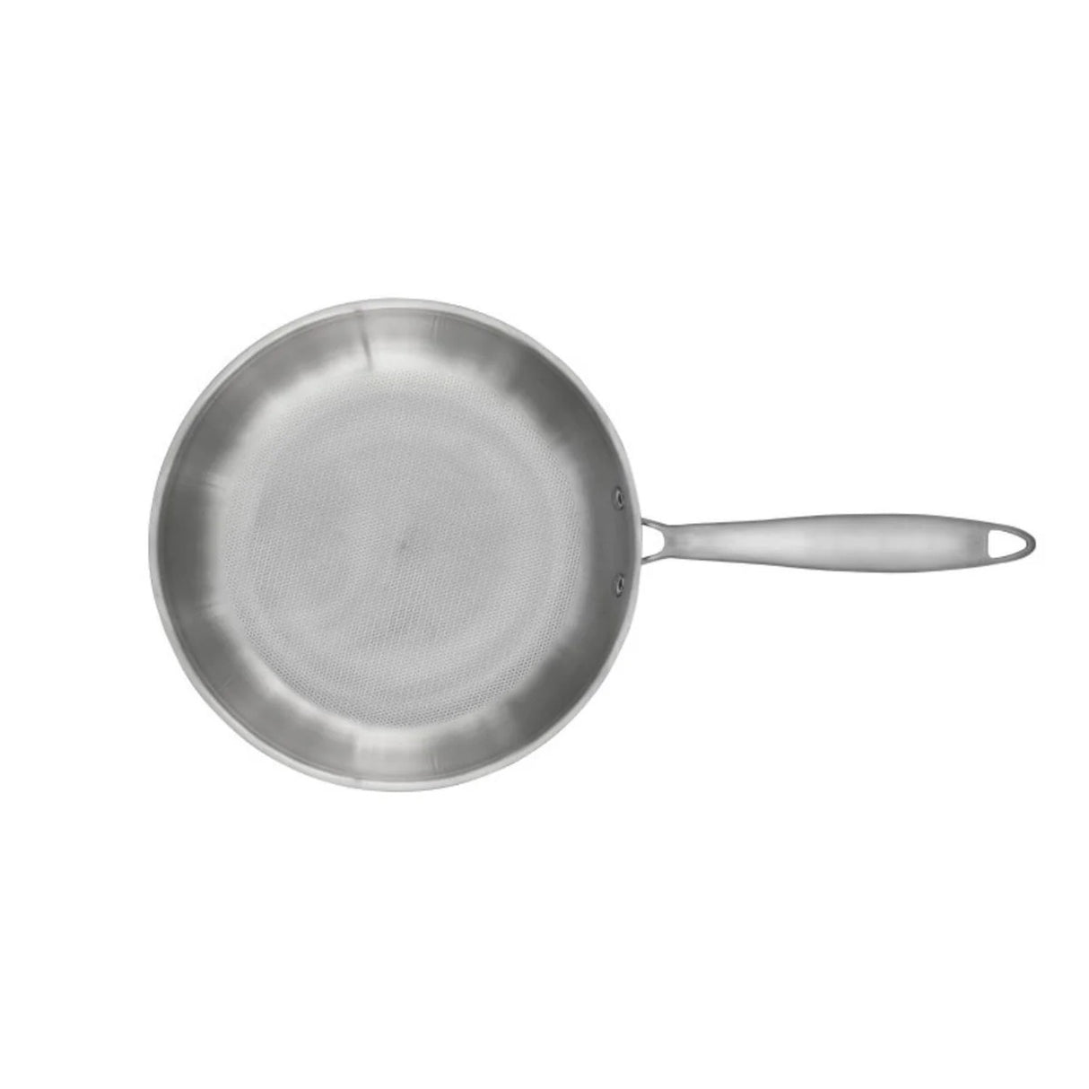 zani serafino zani serafino padella d 32 cm 5 padel in titanio 3 ply padella professionale multistrato resistente ean 8028460108786
