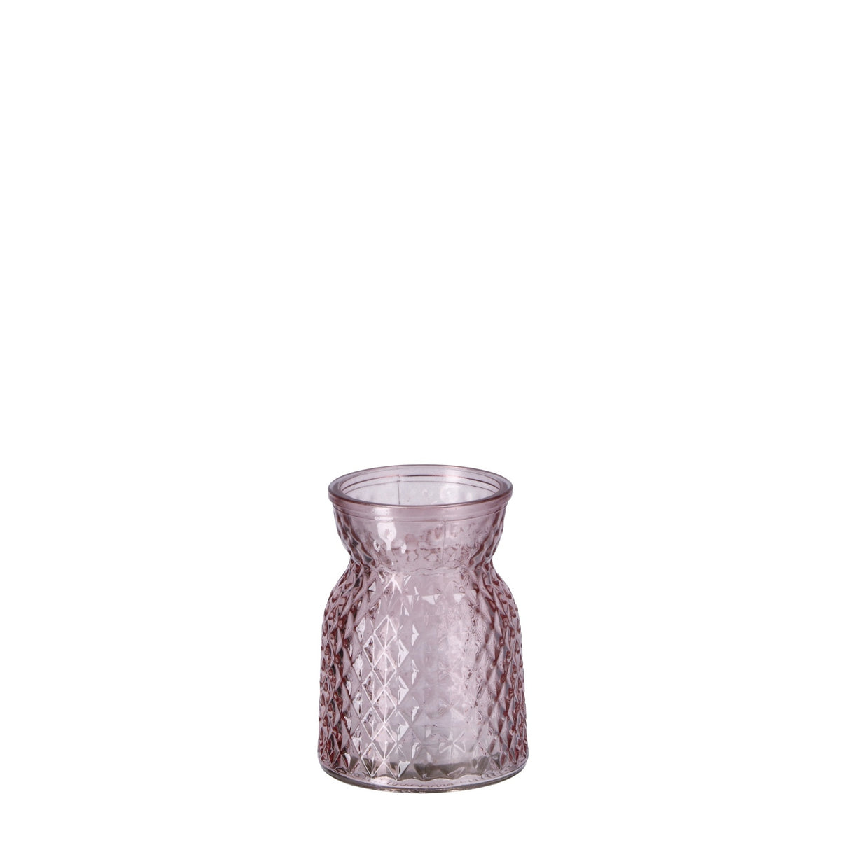 ad trend ad trend portacandela t light in vetro d 75 cm h 10 cm 3 modelli assortiti ideale bomboniera 1 pz ean 8057586023451