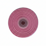 Nastro grosgrain rosa per bomboniere e confezioni. Arpimex 100% poliestere, 40 mm × 20 mt. ean 8018318257063