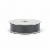arpimex ar nastro nancy 25 mm 20 mt grigio opaco rifinitura bianca lino viscosa ean 8018318185243