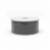 arpimex ar nastro nancy 40 mm 20 mt grigio opaco rifinitura bianca lino viscosa  ean 8018318185243