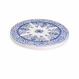 bizzotto bizzotto sottobicchiere soraia tonda d 108 cm ass 1 pz ean 8051836791992