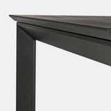 immagine-3-bizzotto-tavolo-allungabile-konnor-160-240-x-100-cm-antracite
