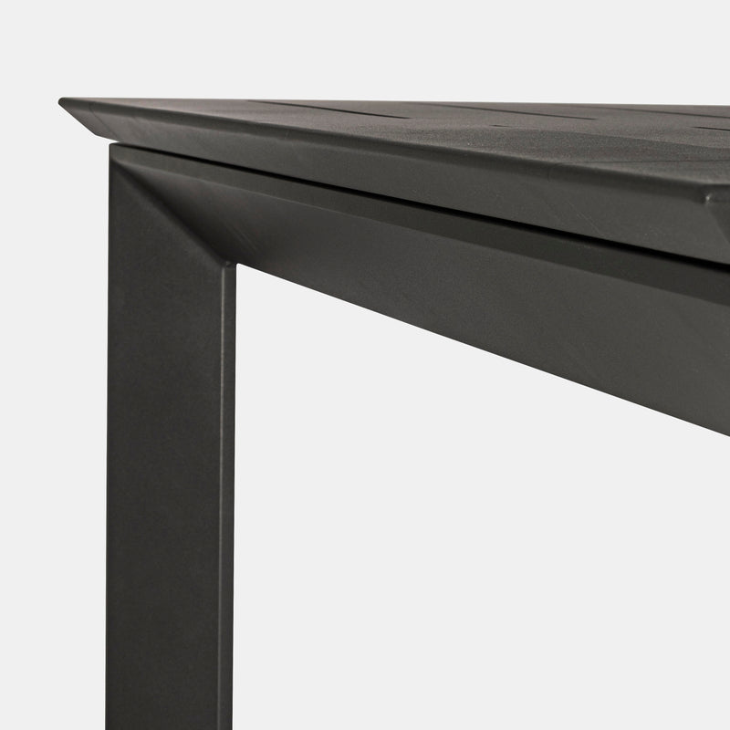 immagine-3-bizzotto-tavolo-allungabile-konnor-160-240-x-100-cm-antracite