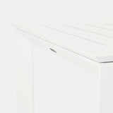 immagine-3-bizzotto-tavolo-allungabile-konnor-160-240-x-100-cm-bianco