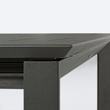 immagine-3-bizzotto-tavolo-allungabile-konnor-200-300-x-110-cm-antracite-ean-8051836019560