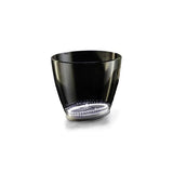 brevetti waf brevetti waf nice magnum clear secchiello 525 lt puro acrilico veroglas trasparente ean 8005778003217