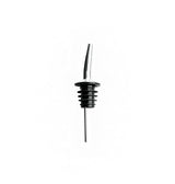 brevetti waf brevetti waf tappo versatore acciaio ean 8005778057159