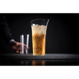 brevetti waf brevetti waf urban pitcher caraffa 12 lt plastica trasparente ean 8005778047600