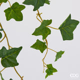 edg enzo de gasperi edg enzo de gasperi edera cadente h 130 cm pianta artificiale verde ean 8059824634962