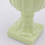 immagine-3-edg-enzo-de-gasperi-vaso-tulip-coppa-con-piede-h-41-cm-d-27-cm-verde-chiaro-ean-8059824341020