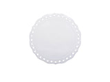 immagine-3-kaleidos-juliet-piatto-torta-con-piede-h-9-cm-d-30-cm-bianco-ean-8053504694970