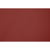 larcolaio larcolaio piano in hpl 70 x 70 cm spessore 10 mm vin rouge