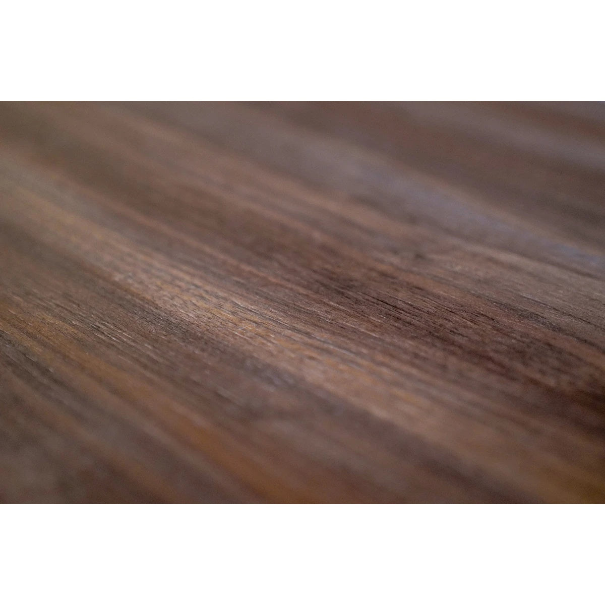 larcolaio larcolaio piano in hpl 70 x 70 cm spessore 10 mm walnut velwood