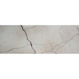 larcolaio larcolaio piano in hpl 70 x 70 cm spessore 10 mm white moon geo