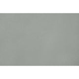 larcolaio larcolaio piano in hpl 80 x 80 cm spessore 10 mm agave