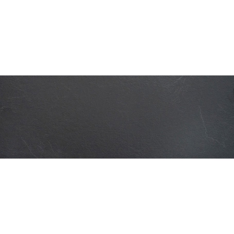 larcolaio larcolaio piano in hpl 80 x 80 cm spessore 10 mm ardesia climb