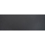 larcolaio larcolaio piano in hpl 80 x 80 cm spessore 10 mm ardesia climb