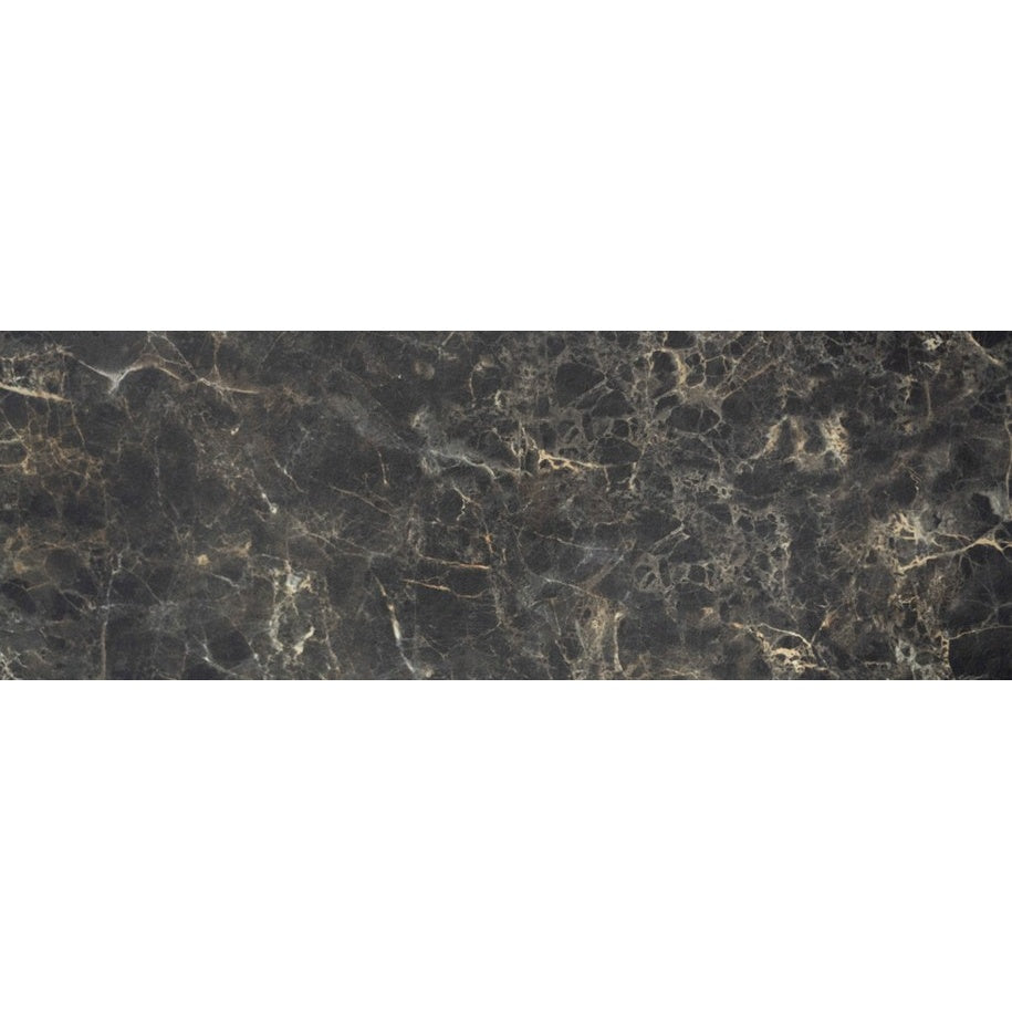 larcolaio larcolaio piano in hpl 80 x 80 cm spessore 10 mm oriental plamky