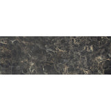 larcolaio larcolaio piano in hpl 80 x 80 cm spessore 10 mm oriental plamky