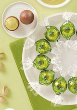 immagine-3-lindt-boules-lindor-pistacchio-500-gr-ean-8003340007175