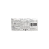 immagine-3-lindt-sacchetto-lindor-dark-assortiti-287-gr-ean-8003340853925