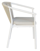 immagine-3-moia-greenwood-sedia-verona-contract-in-alluminio-e-corda-bianco