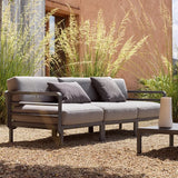 immagine-3-nardi-cuscino-arredo-maximo-70-x-30-cm-lava-sunbrella