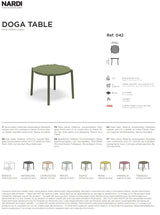 immagine-3-nardi-doga-table-pera-ean-8010352042186