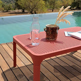 immagine-3-nardi-net-table-100-corallo-ean-8010352064751