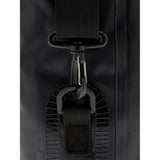 piu forty 40 piu forty 40 baybag borsa 5 lt waterproof tarpaulin 500d nero no cuciture ean 8055277547118