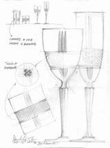 immagine-3-rcr-cristalleria-italiana-calice-brillante-2-set-6-calici-vino-in-cristallo-ean-8007815269662