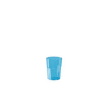 regalo italiano regalo italiano bicchiere in plastica ass 350 ml d 8 cm h 13 cm 1 pz ean 8021785834835