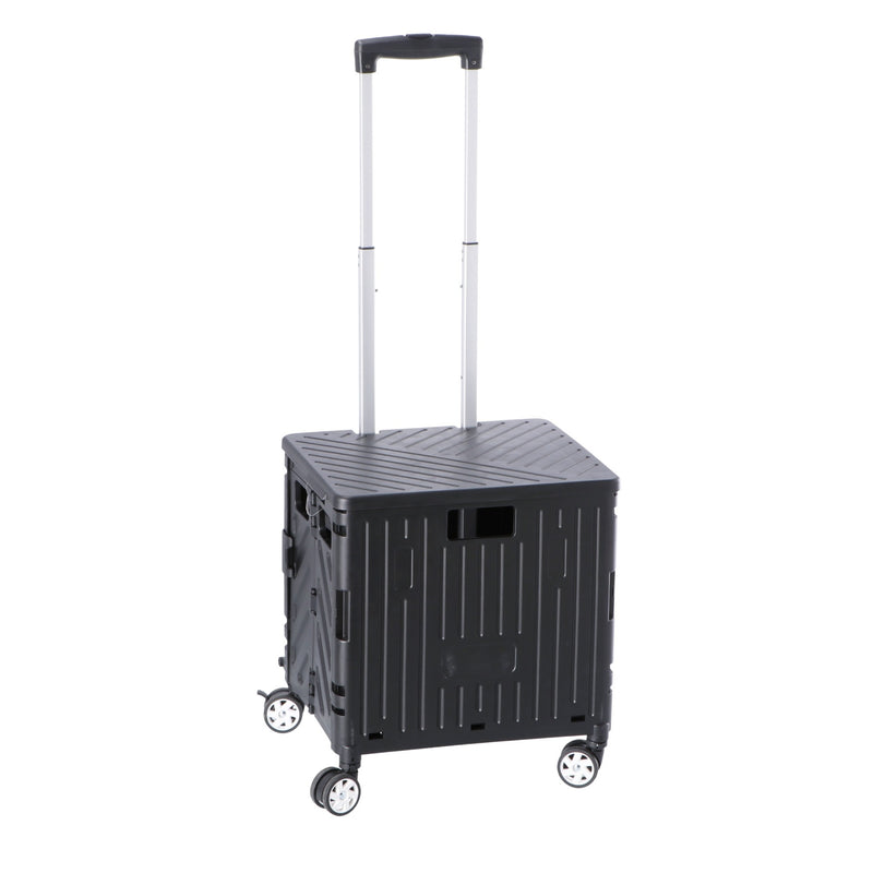 regalo italiano regalo italiano carrello spesa trolley 2 ruote ass 40 x 34 cm h 42 cm carrello porta spesa pieghevole pratico 1 pz ean 8057586203570