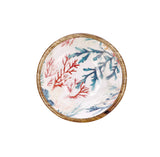 regalo italiano regalo italiano ciotola maela ass d 20 cm h 7 cm legno 1 pz ean 8057586177918