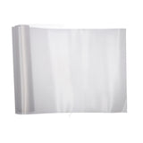regalo italiano regalo italiano rivestimento antiscivolo eva 30 x 150 cm tappetino multiuso per cassetti e ripiani ean 8057586179745