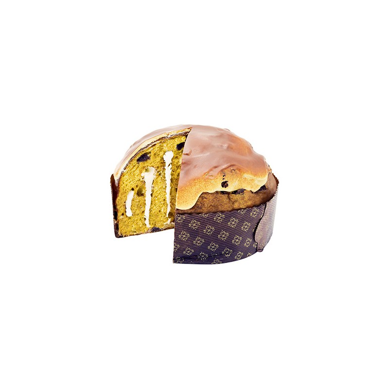 sal de riso sal de riso panettone tiramisu 1 kg con sac a poche crema mascarpone ean 8054521545641