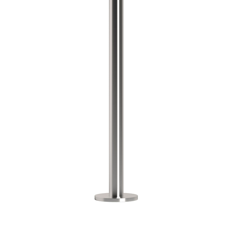 immagine-3-sined-cerbero-doccia-per-esterni-ed-interni-in-acciaio-316l-triplo-soffione-temporizzata-inox-ean-8025431153127