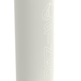 immagine-3-sined-kit-tritone-fontana-per-esterno-con-secchiello-da-5-litri-in-polietilene-bianco-ean-8025431018297