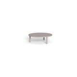 talenti talenti salotto lisa set sofa 2 poltrone armchair e tavolo caffe d85 bianco