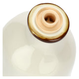 immagine-3-thun-spa-concerto-avorio-orcio-grande-500-ml-ean-8018594568785